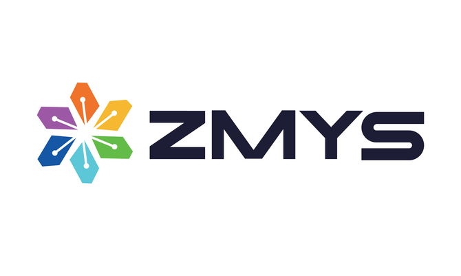 ZMYS.com